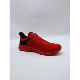 BUTY MĘSKIE  . SIZE 41/46 (10 PAR/PACZKA) KOLOR JAK NA ZDZIĘCIU