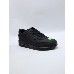 BUTY MĘSKIE  . SIZE 41/46...