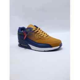BUTY MĘSKIE  . SIZE 41/46...