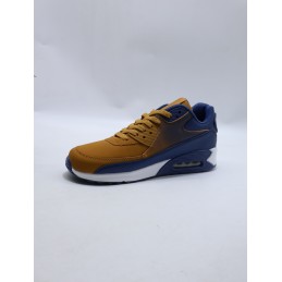 BUTY MĘSKIE  . SIZE 41/46 (12 PAR/PACZKA) KOLOR JAK NA ZDZIĘCIU