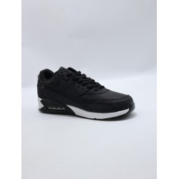 BUTY MĘSKIE  . SIZE 41/46 (12 PAR/PACZKA) KOLOR JAK NA ZDZIĘCIU