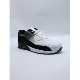 BUTY MĘSKIE  . SIZE 41/46...