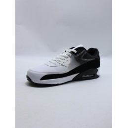 BUTY MĘSKIE  . SIZE 41/46 (12 PAR/PACZKA) KOLOR JAK NA ZDZIĘCIU