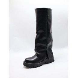 BOTKI DAMSKIE . SIZE 36/41...