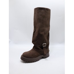 BOTKI DAMSKIE . SIZE 36/41...