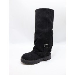 BOTKI DAMSKIE . SIZE 36/41...