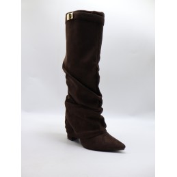 BOTKI DAMSKIE . SIZE 36/41...