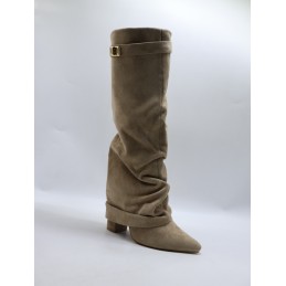 BOTKI DAMSKIE . SIZE 36/41...