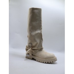 BOTKI DAMSKIE . SIZE 36/41...