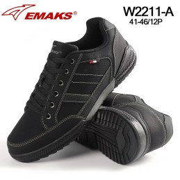 Buty Sportowe  MĘSKIE...