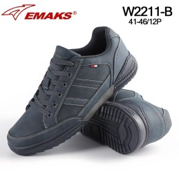 Buty Sportowe  MĘSKIE...