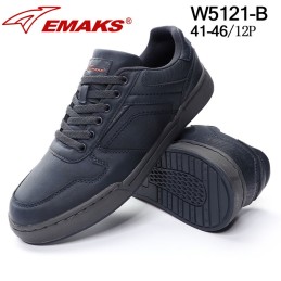 Buty Sportowe  MĘSKIE...