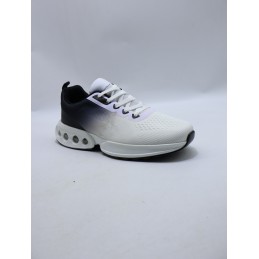 BUTY MĘSKIE . SIZE 41/46 (8...