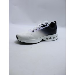 BUTY MĘSKIE . SIZE 41/46 (8 PAR/PACZKA) KOLOR JAK NA ZDZIĘCIU