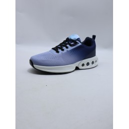 BUTY MĘSKIE . SIZE 41/46 (8...