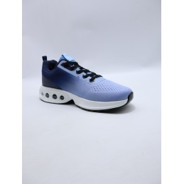 BUTY MĘSKIE . SIZE 41/46 (8 PAR/PACZKA) KOLOR JAK NA ZDZIĘCIU