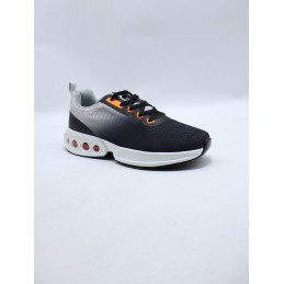 BUTY MĘSKIE . SIZE 41/46 (8...