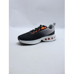 BUTY MĘSKIE . SIZE 41/46 (8 PAR/PACZKA) KOLOR JAK NA ZDZIĘCIU