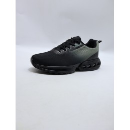 BUTY MĘSKIE . SIZE 41/46 (8...