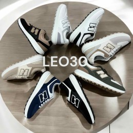 Buty  Sportowe DAMSKIE...
