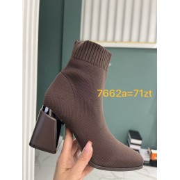 Buty Botki DAMSKIE...
