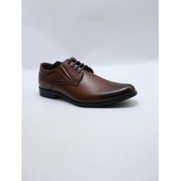BUTY MĘSKIE . SIZE 41/46...