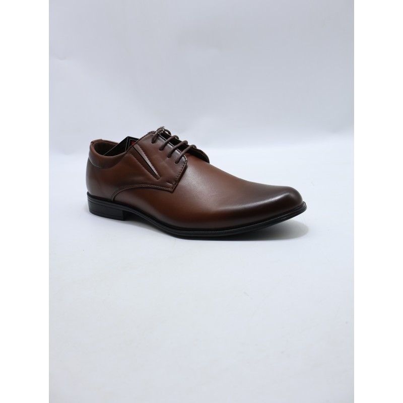 BUTY MĘSKIE . SIZE 41/46 (10 PAR/PACZKA) KOLOR JAK NA ZDZIĘCIU