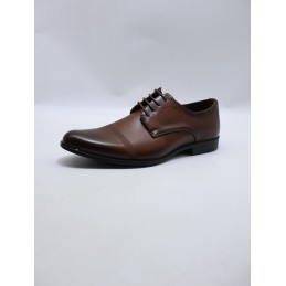 BUTY MĘSKIE . SIZE 41/46...