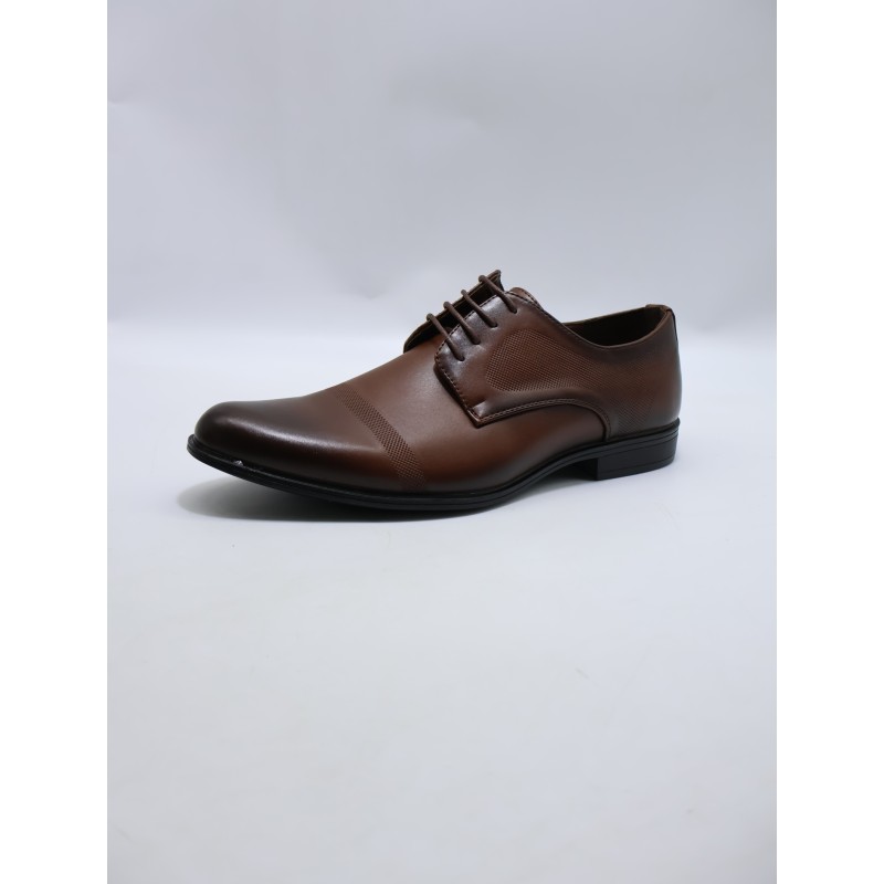 BUTY MĘSKIE . SIZE 41/46 (10 PAR/PACZKA) KOLOR JAK NA ZDZIĘCIU