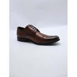 BUTY MĘSKIE . SIZE 41/46 (10 PAR/PACZKA) KOLOR JAK NA ZDZIĘCIU