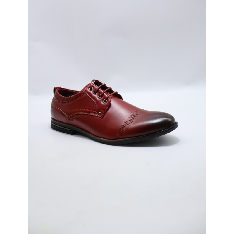BUTY MĘSKIE . SIZE 41/46 (10 PAR/PACZKA) KOLOR JAK NA ZDZIĘCIU