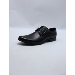 BUTY MĘSKIE . SIZE 41/46...
