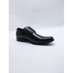 BUTY MĘSKIE . SIZE 41/46 (10 PAR/PACZKA) KOLOR JAK NA ZDZIĘCIU