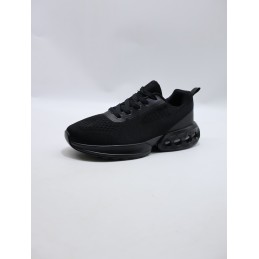 BUTY MĘSKIE . SIZE 41/46 (8...