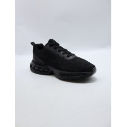 BUTY MĘSKIE . SIZE 41/46 (8 PAR/PACZKA) KOLOR JAK NA ZDZIĘCIU