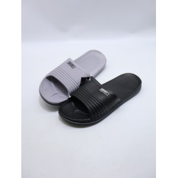 KAPCIE MĘSKIE . SIZE 40/45...
