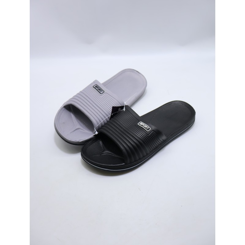 KAPCIE MĘSKIE . SIZE 40/45 (24 PAR/PACZKA) KOLOR JAK NA ZDZIĘCIU