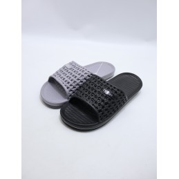 KAPCIE MĘSKIE . SIZE 41/46...
