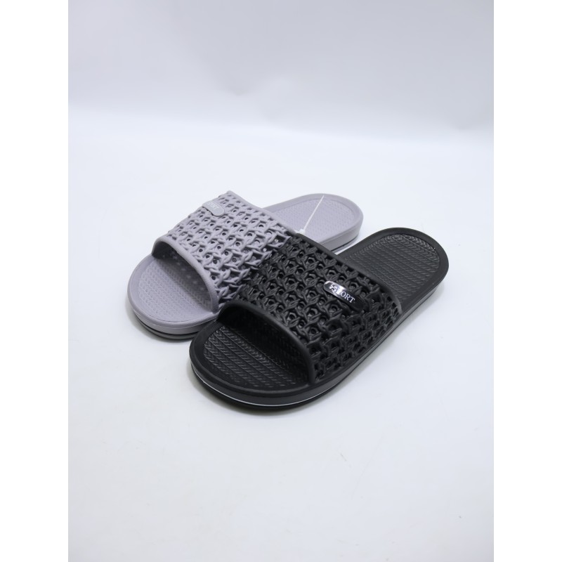 KAPCIE MĘSKIE . SIZE 41/46 (24 PAR/PACZKA) KOLOR JAK NA ZDZIĘCIU