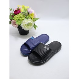 KAPCIE DAMSKIE . SIZE 36/41...