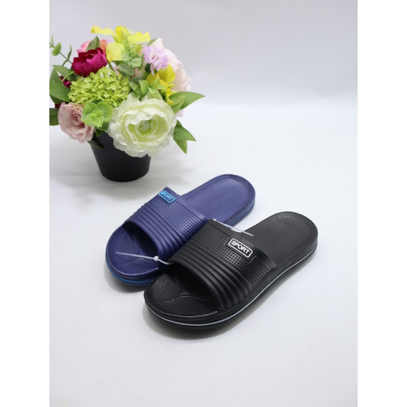 KAPCIE DAMSKIE . SIZE 36/41 (24 PAR/PACZKA) KOLOR JAK NA ZDZIĘCIU
