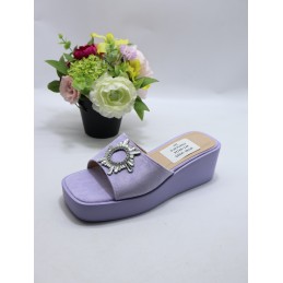 KAPCIE DAMSKIE . SIZE 37/40...