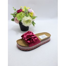 KAPCIE DAMSKIE . SIZE 36/40...
