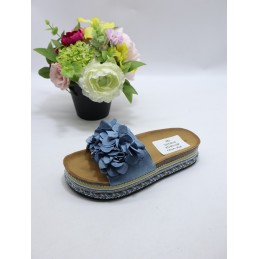 KAPCIE DAMSKIE . SIZE 37/40...
