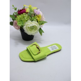 KAPCIE DAMSKIE . SIZE 36/41...