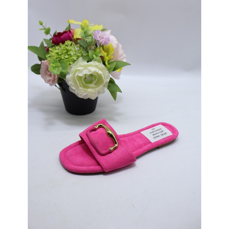 KAPCIE DAMSKIE . SIZE 36/41 (12 PAR/PACZKA) KOLOR JAK NA ZDZIĘCIU