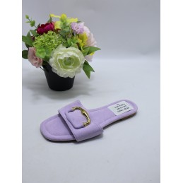 KAPCIE DAMSKIE . SIZE 36/41...