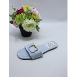 KAPCIE DAMSKIE . SIZE 36/41...