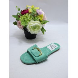 KAPCIE DAMSKIE . SIZE 36/41...