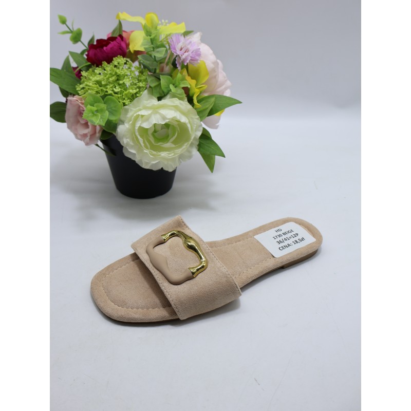 KAPCIE DAMSKIE . SIZE 36/41 (12 PAR/PACZKA) KOLOR JAK NA ZDZIĘCIU